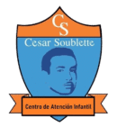 CENTRO DE ATENCION INFANTIL PROF. CESAR SOUBLETTE GARCIA A.C.