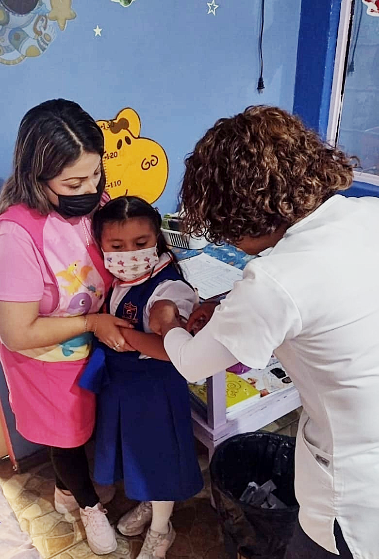 control del niño sano2