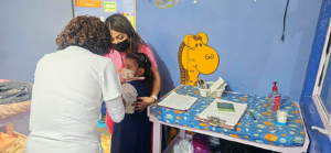 control del niño sano3