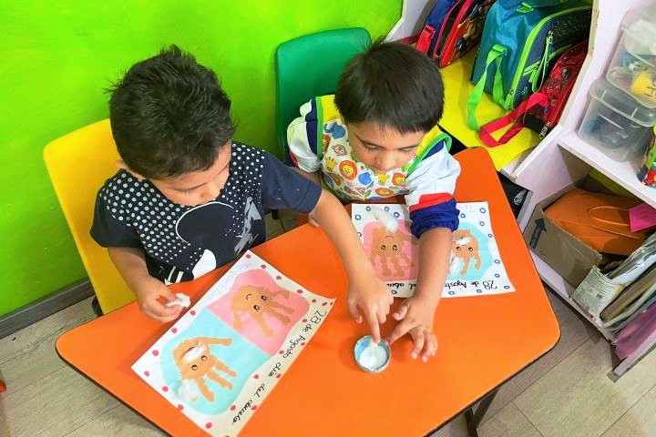 educacion preescolar 15 ss