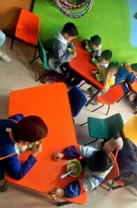 programa de alimentacion 1