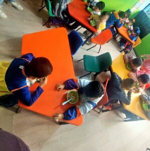 programa de alimentacion 2