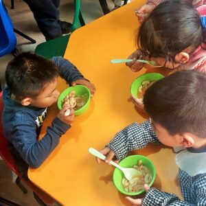 programa de alimentacion 4