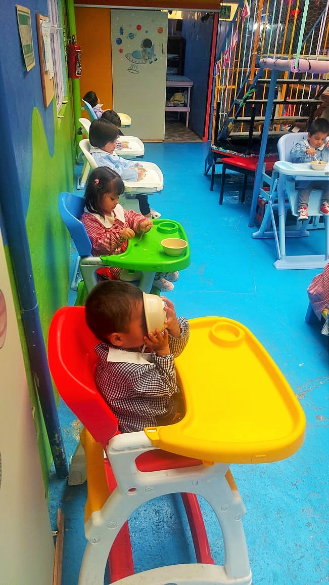 programa de alimentacion 6