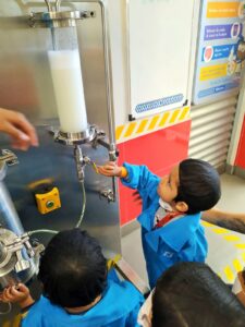 salidas culturales y recreativas1