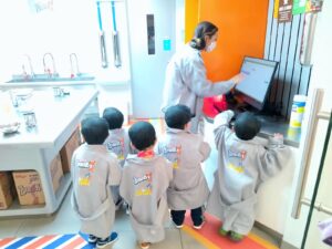 salidas culturales y recreativas2