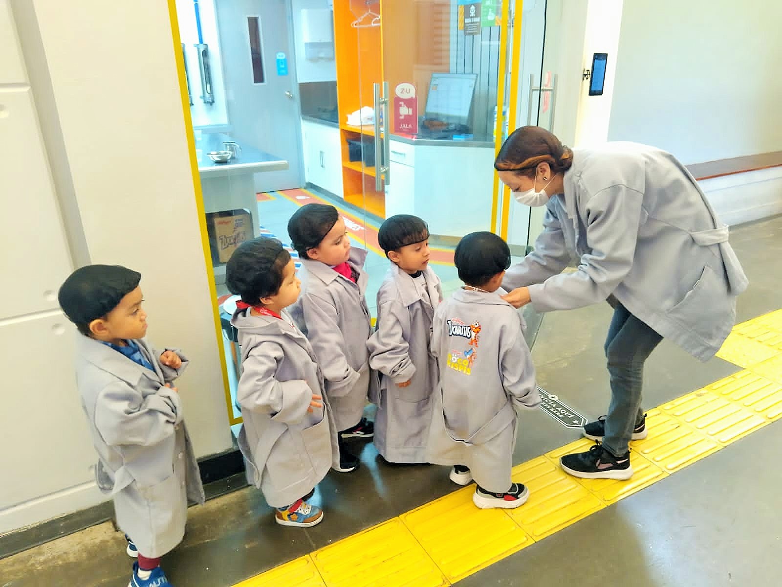 salidas culturales y recreativas3