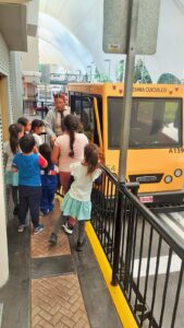 salidas culturales y recreativas4