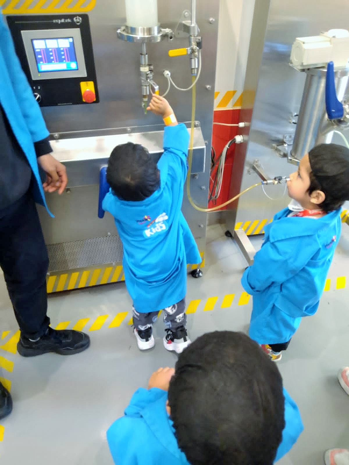 salidas culturales y recreativas5