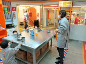 salidas culturales y recreativas6