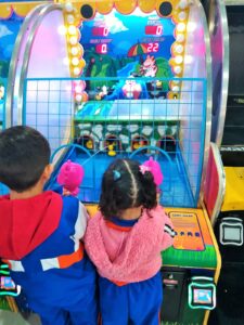 salidas culturales y recreativas7