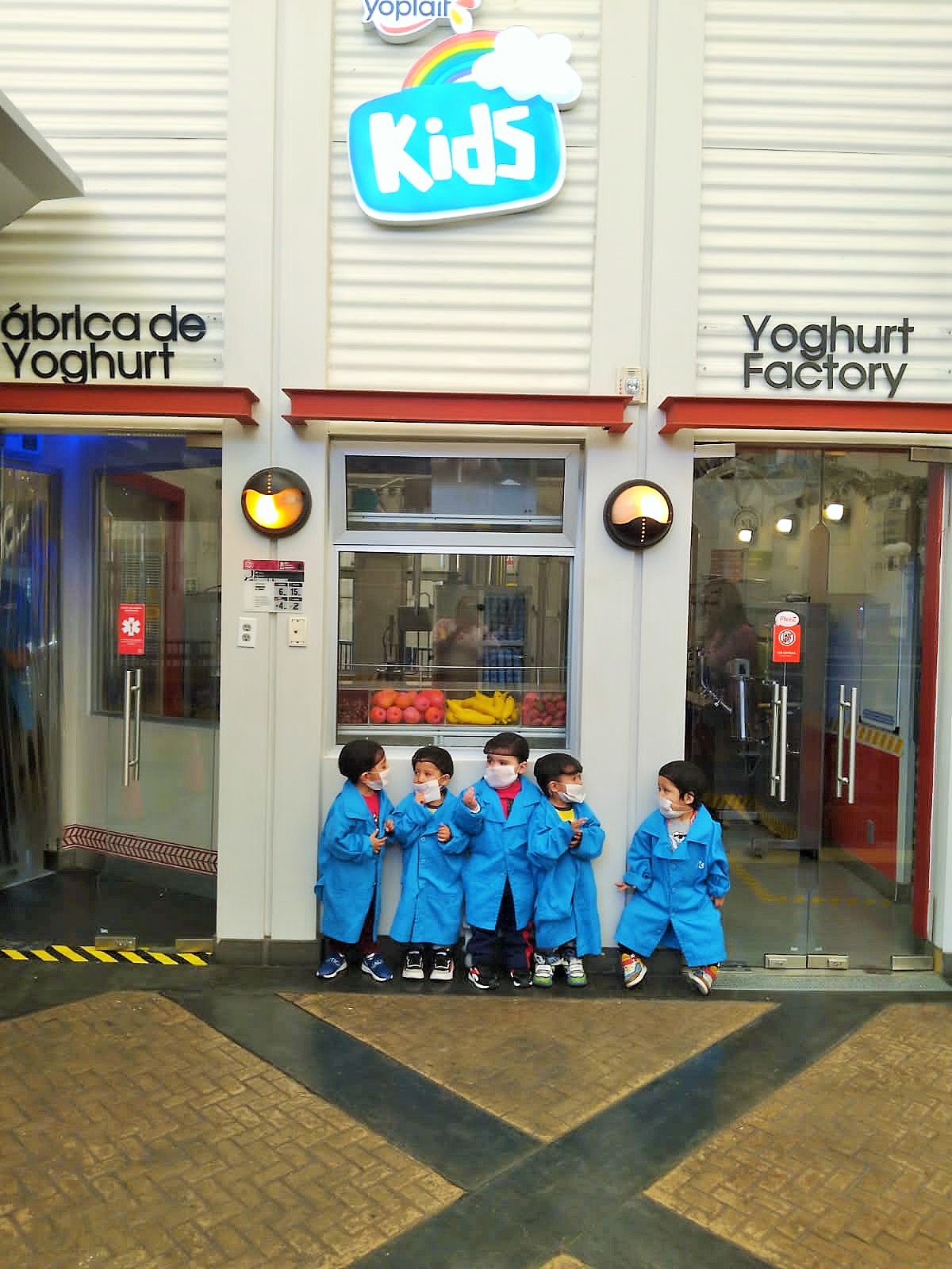 salidas culturales y recreativas8