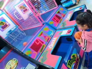 salidas culturales y recreativas9