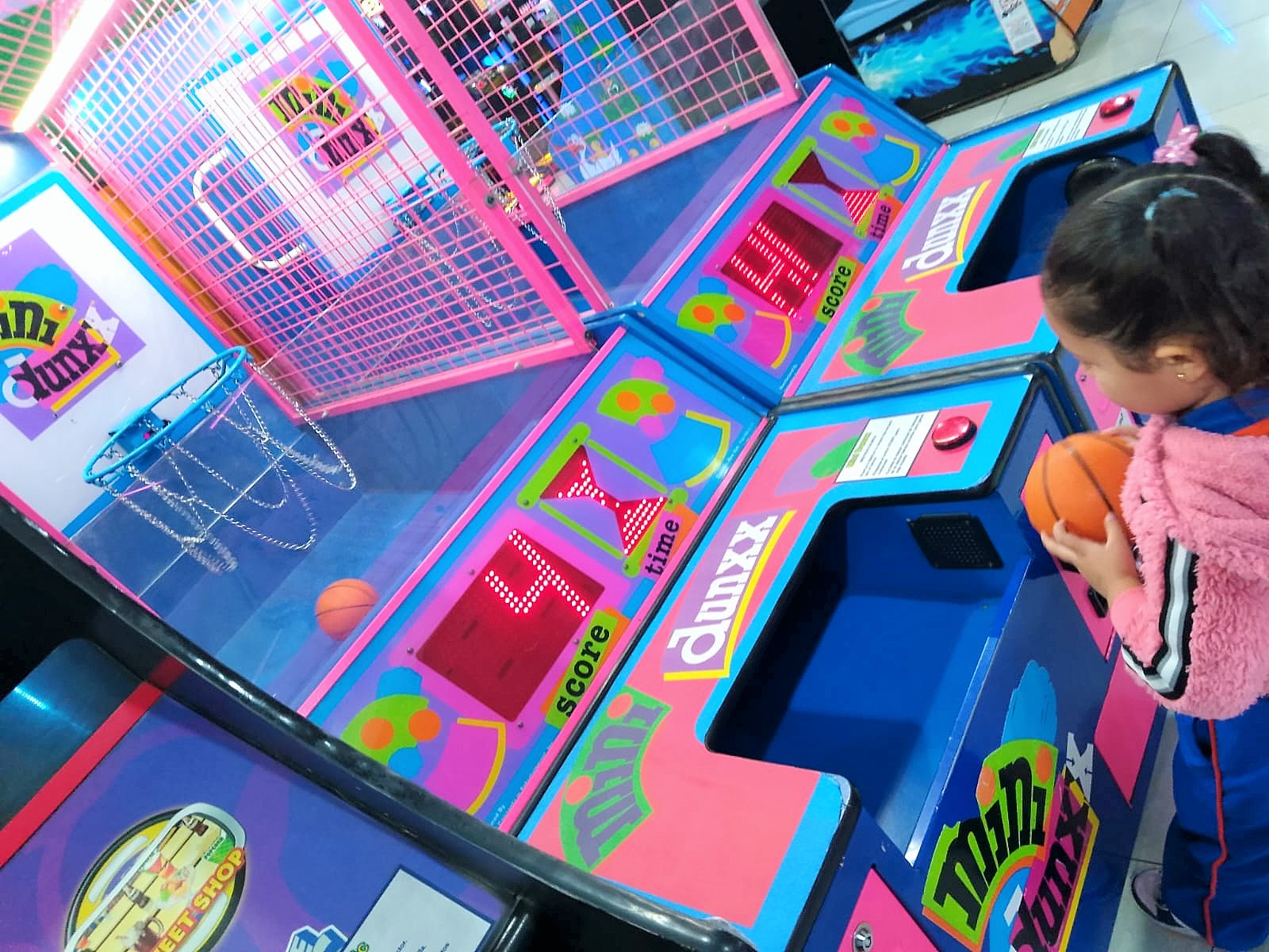 salidas culturales y recreativas9