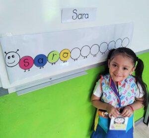 whatsapp image 2024 02 16 at 6.22.20 pm