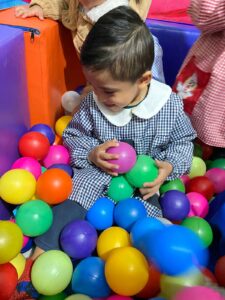 whatsapp image 2024 12 13 at 5.25.46 pm (5)