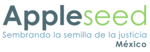 appleseed mexico