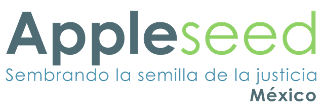 appleseed mexico