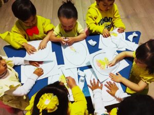 educacion inicial 1