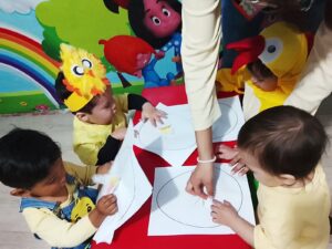 educacion inicial 2
