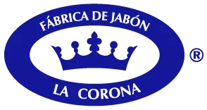 fabrica de jabon la corona