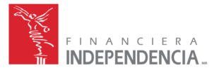 financiera independencia (1)