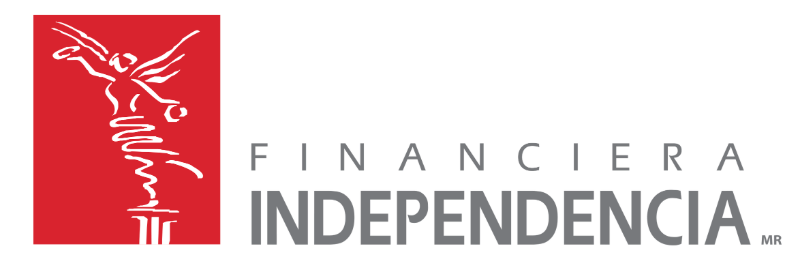 financiera independencia (1)