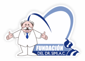 fundacion del dr simi2