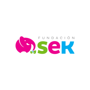 fundacion sek (1)