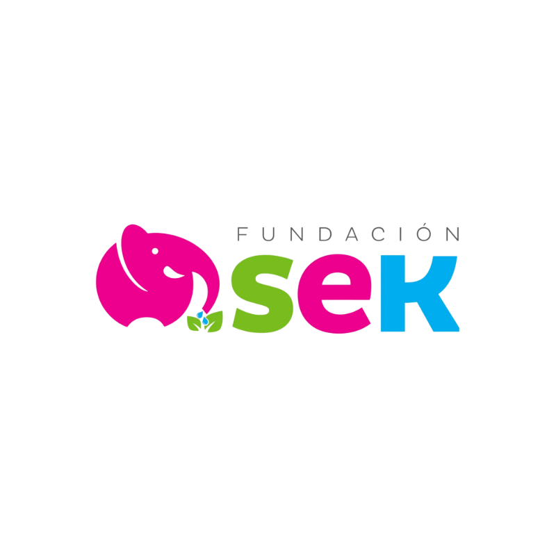 fundacion sek (1)