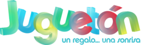 jugueton azteca