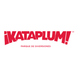 kataplum