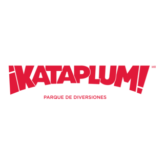 kataplum