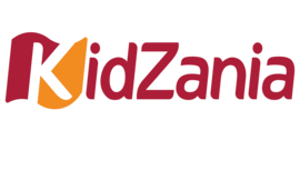 kidzania
