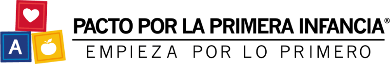 pacto por la primera infancia