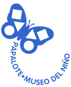 papalote museo del niño (1)