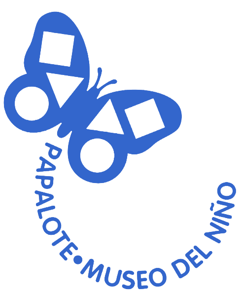 papalote museo del niño (1)