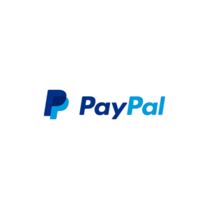 paypal (1)