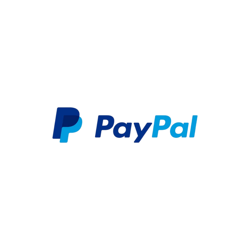 paypal (1)