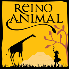 reino animal